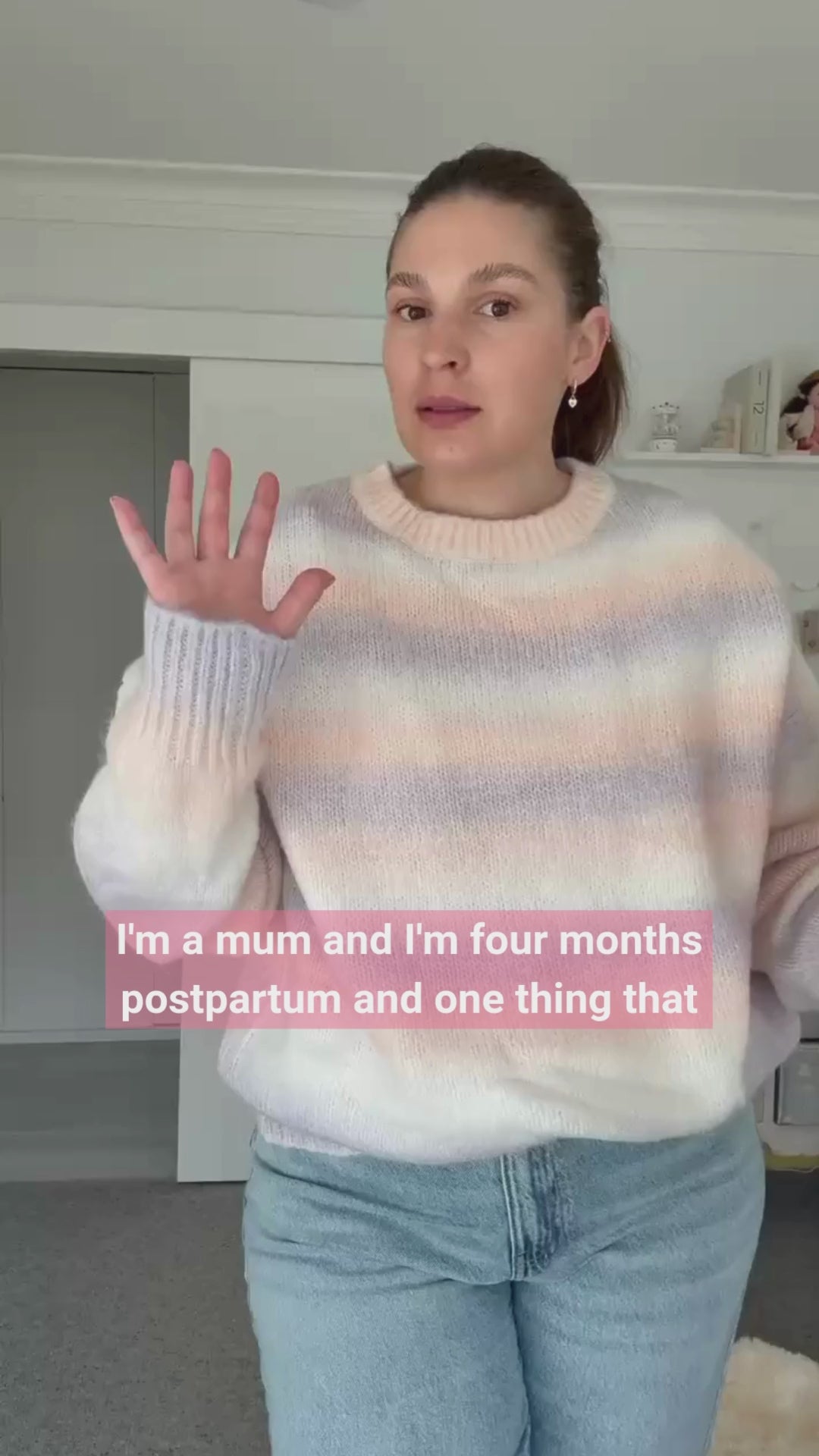 Load video: New Beginnings uGrow technology