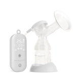 Baby boom on sale breast pump