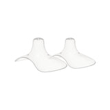 Silicone Nipple Shield