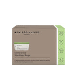 Microwave Steriliser Bags 6pk