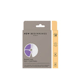 Breast Care Hot+Cold Packs 2pk