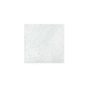 Filter - UV Steriliser & Dryer