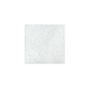 Filter - UV Steriliser & Dryer