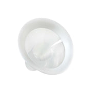 Flange - Breast Pump