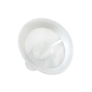 Flange - Breast Pump