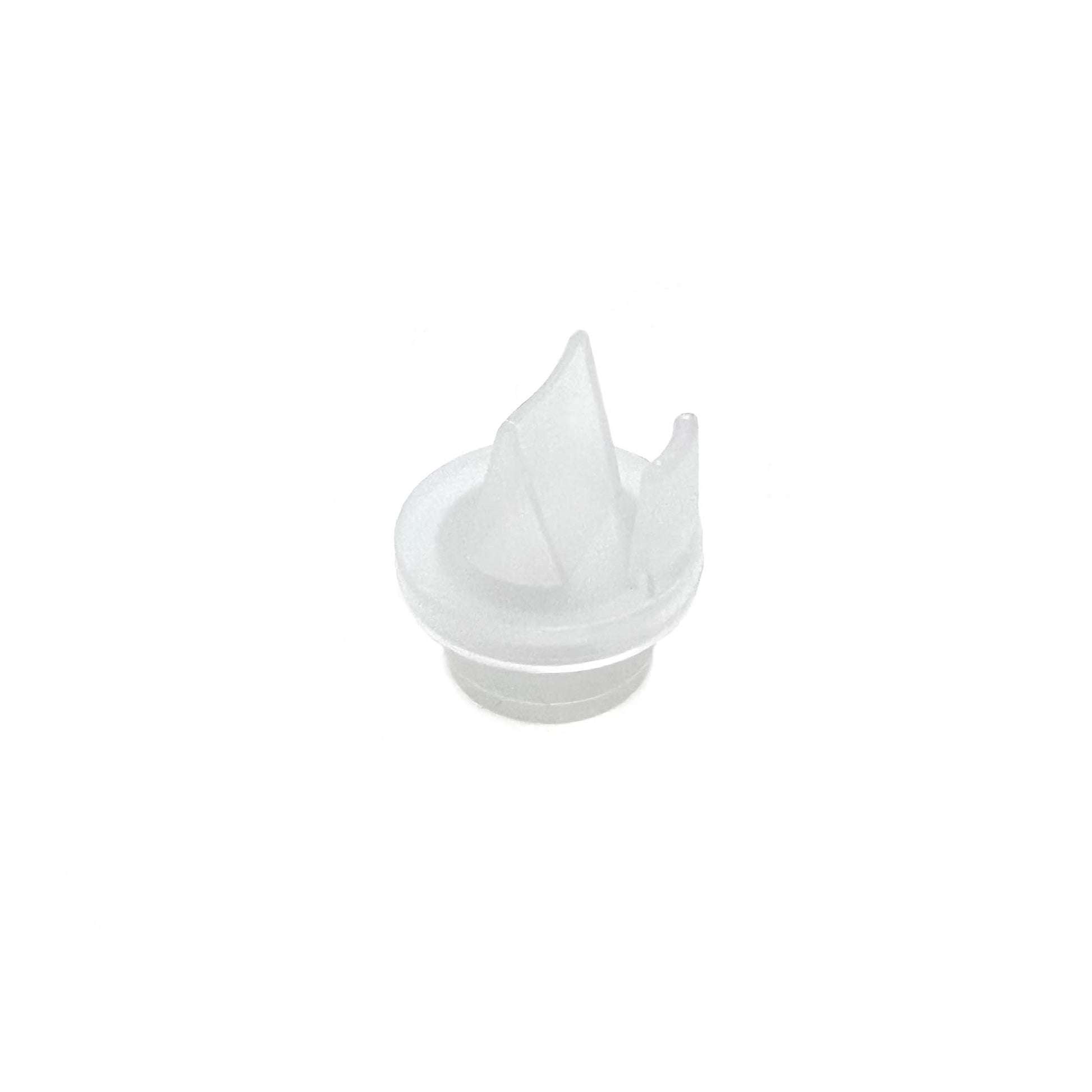 Milk Valve - Breast Pump