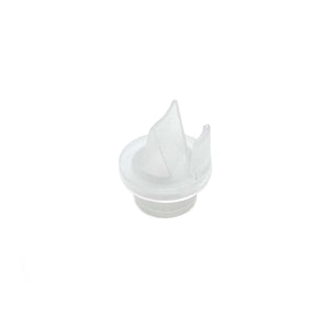 Milk Valve - Breast Pump
