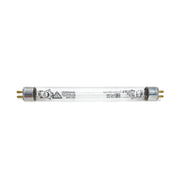 UV Lamp - UV Steriliser & Dryer