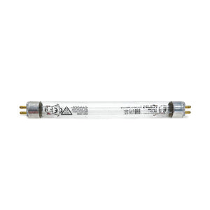 UV Lamp - UV Steriliser & Dryer